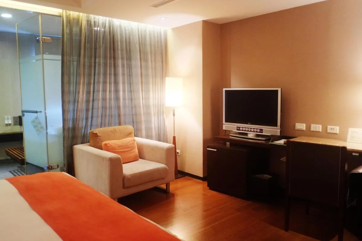 Image 4 of Aqua Bella Hotel