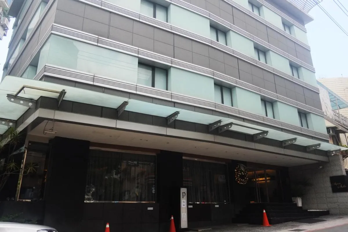Image 5 of Aqua Bella Hotel
