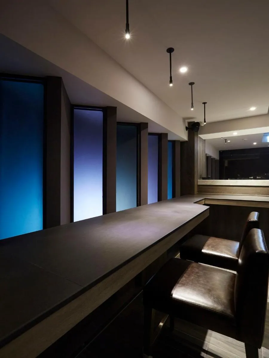 Image 5 of At Home Hotel Ximen