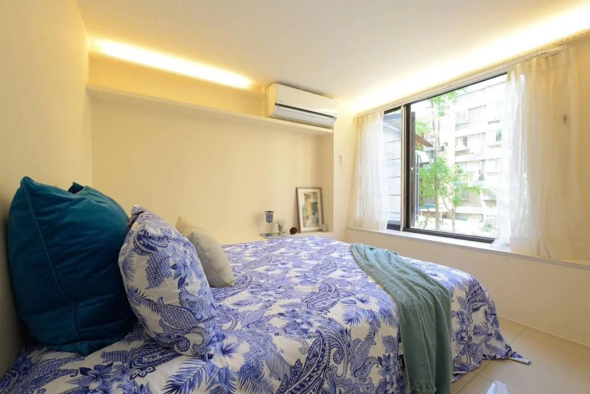 Image 1 of BV Taipei XinYi D