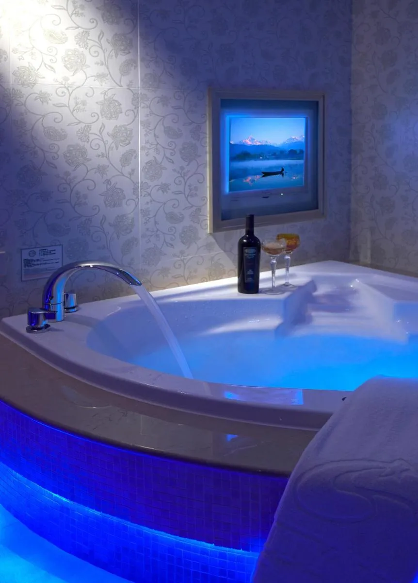 Image 3 of Beauty Hotels – Roumei Boutique