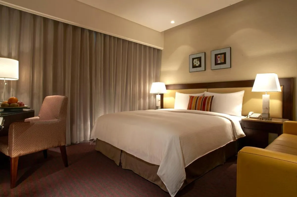 Image 6 of Beauty Hotels – Roumei Boutique