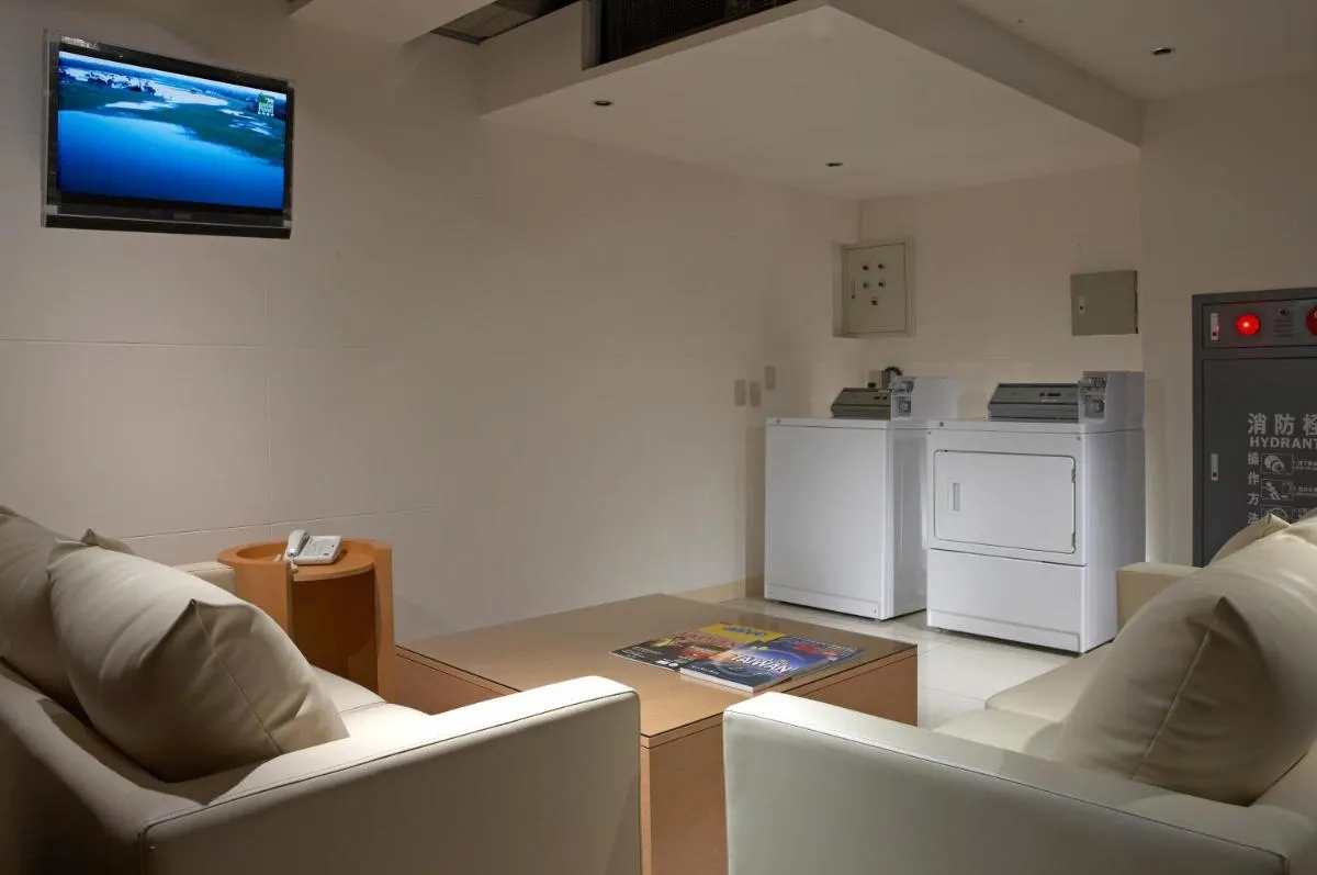 Image 2 of Beauty Hotels – Roumei Boutique