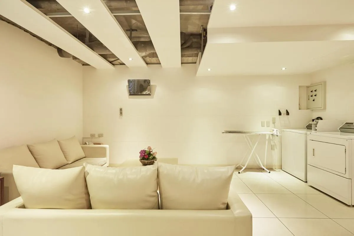 Image 4 of Beauty Hotels – Roumei Boutique