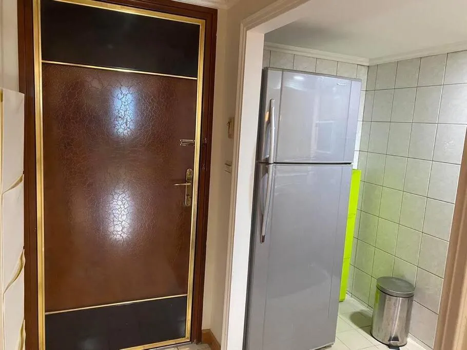 Image 6 of Best Taipei Hotel Room in Beitou Executive Suite for 5 guests up to 115 square meters with kitchen