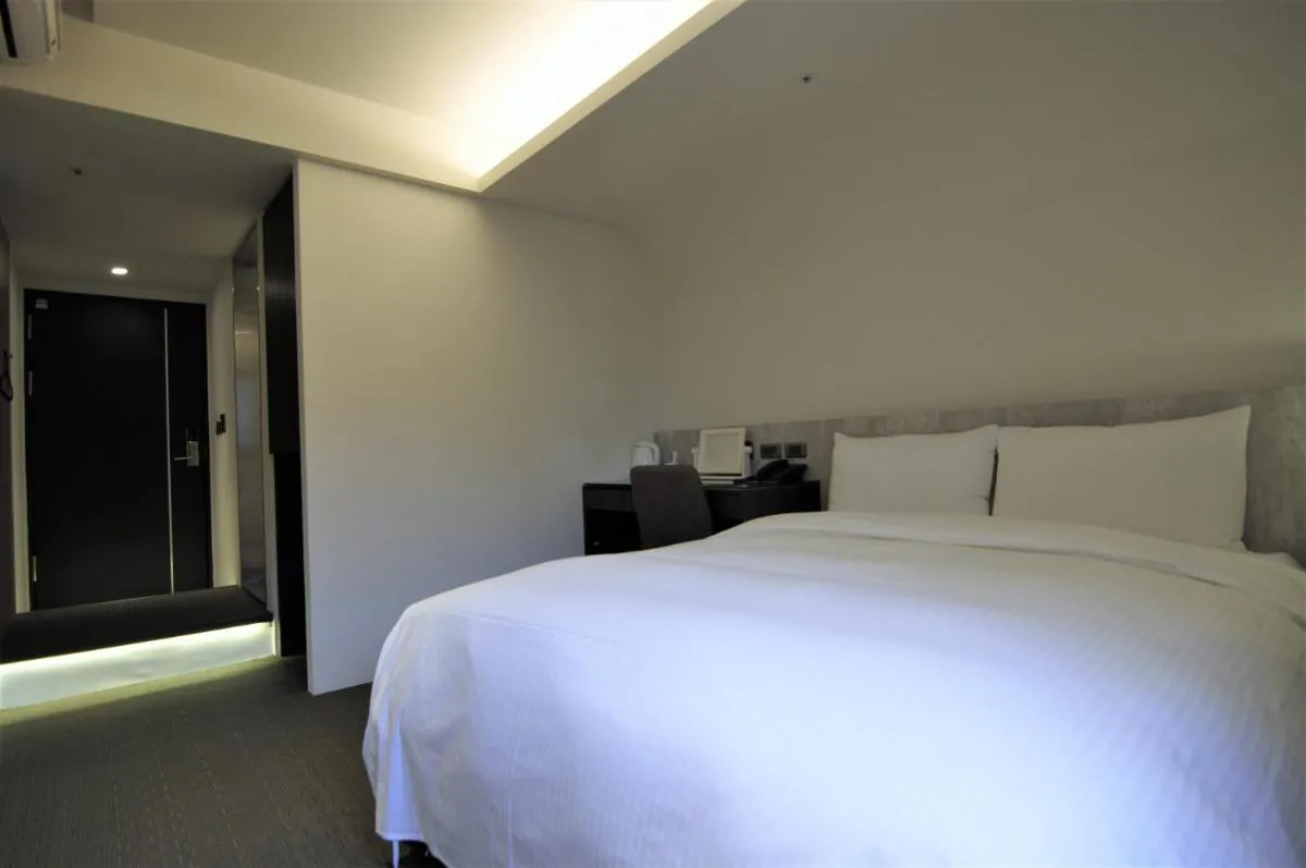 Image 3 of 泊居旅店二館 Oursinn Hotel 2