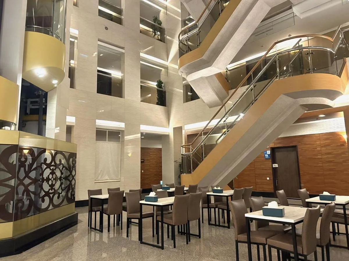Image 3 of CHECK inn Select Taipei Nangang