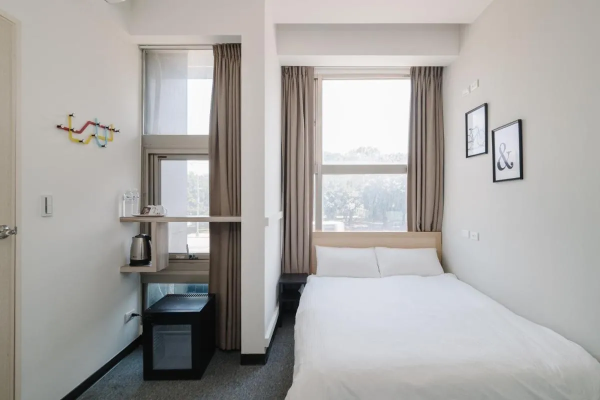 Image 1 of CJ Hotel