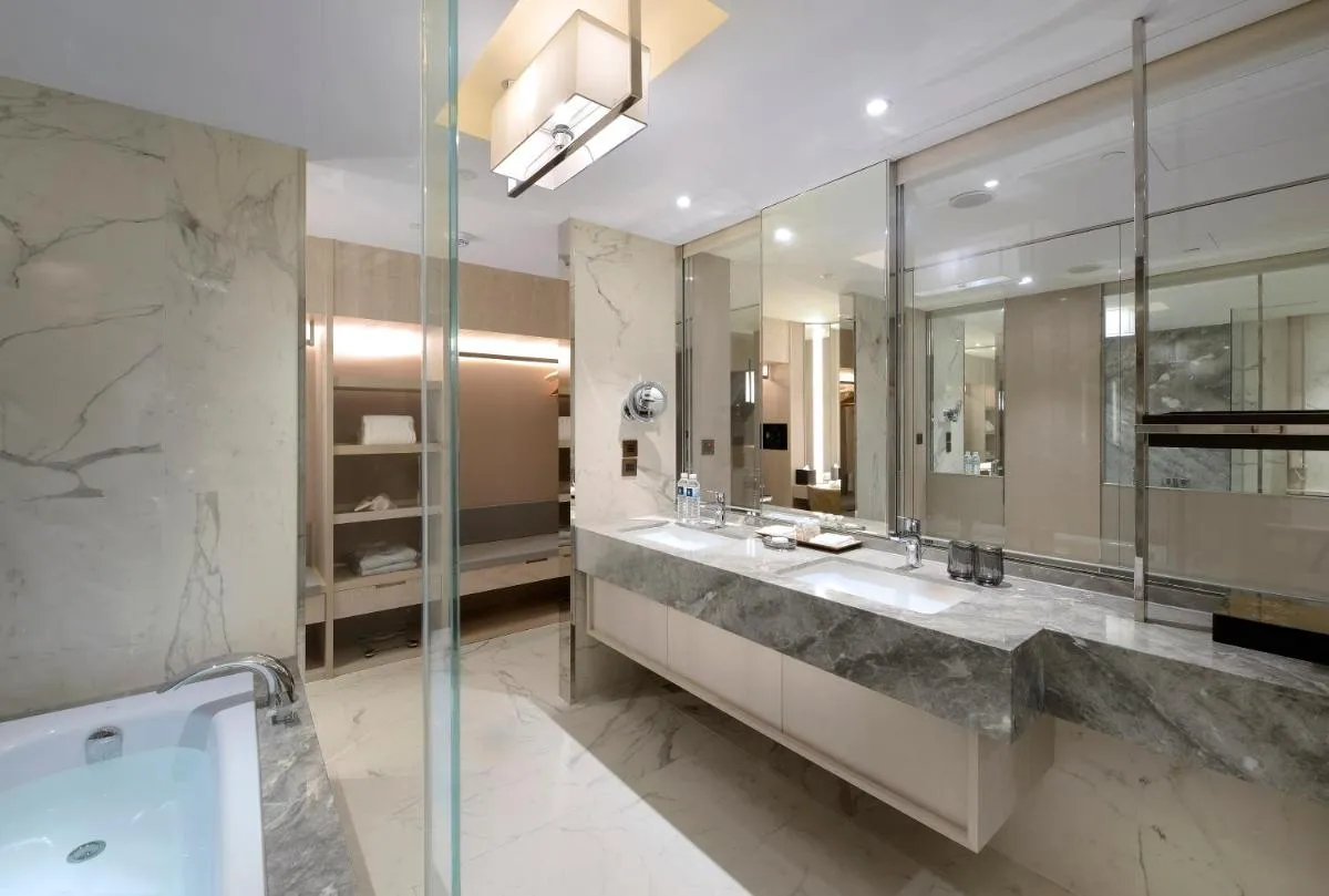 Image 2 of Caesar Park Hotel Banqiao