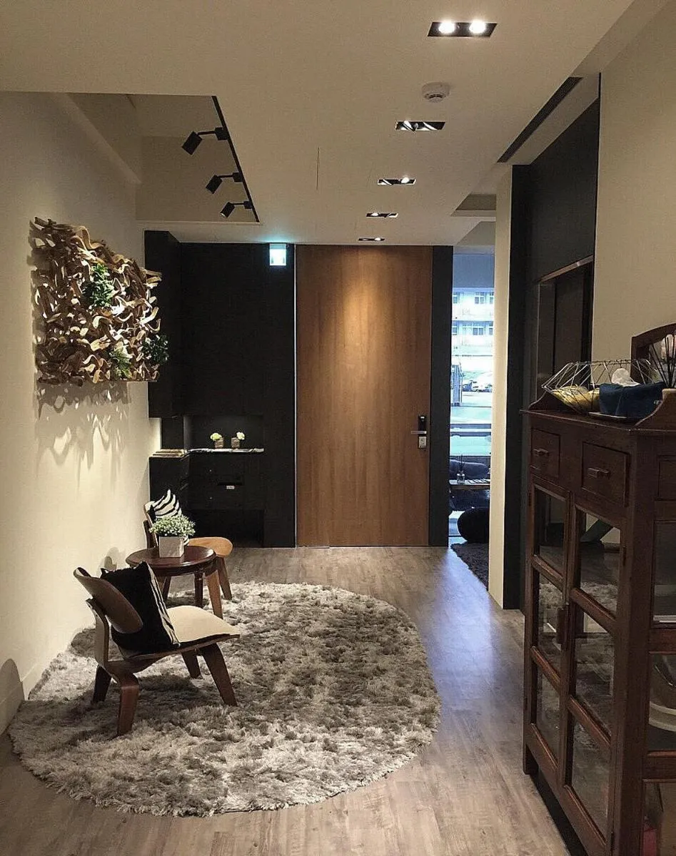 Image 3 of Chez Taipei No 5