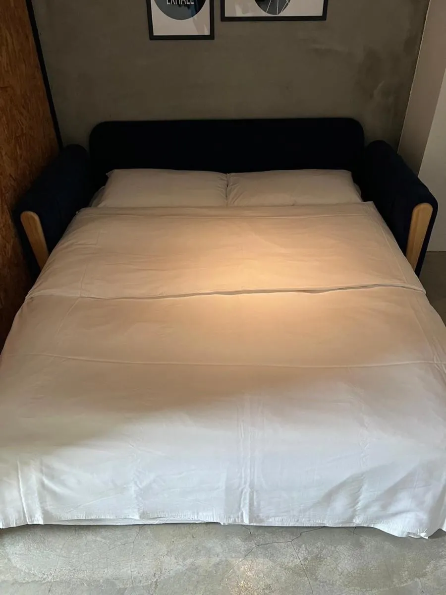 Image 3 of Chill Roof Hotel