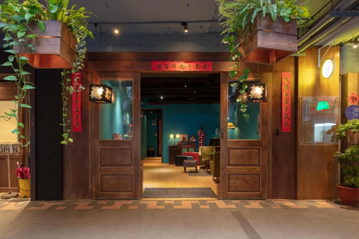 Image 4 of Cho Hotel