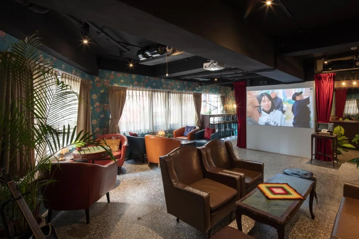 Image 3 of Cho Hotel
