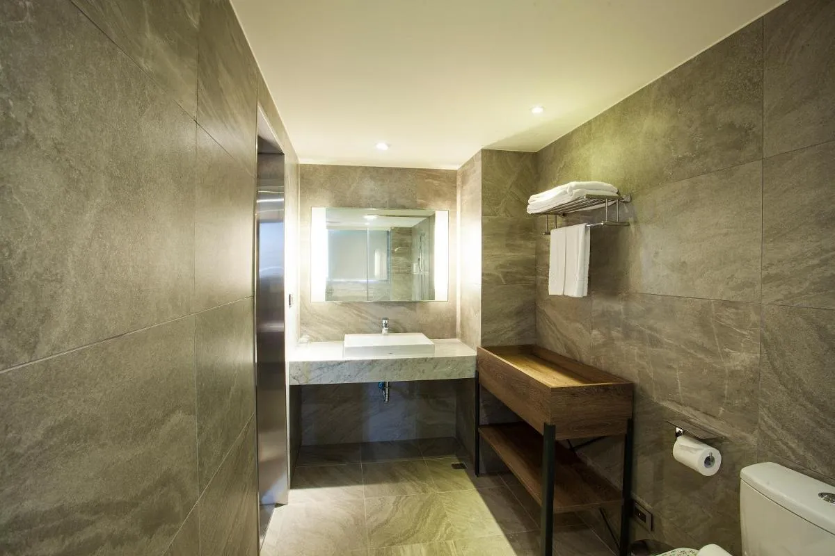 Image 6 of Citizen Hotel