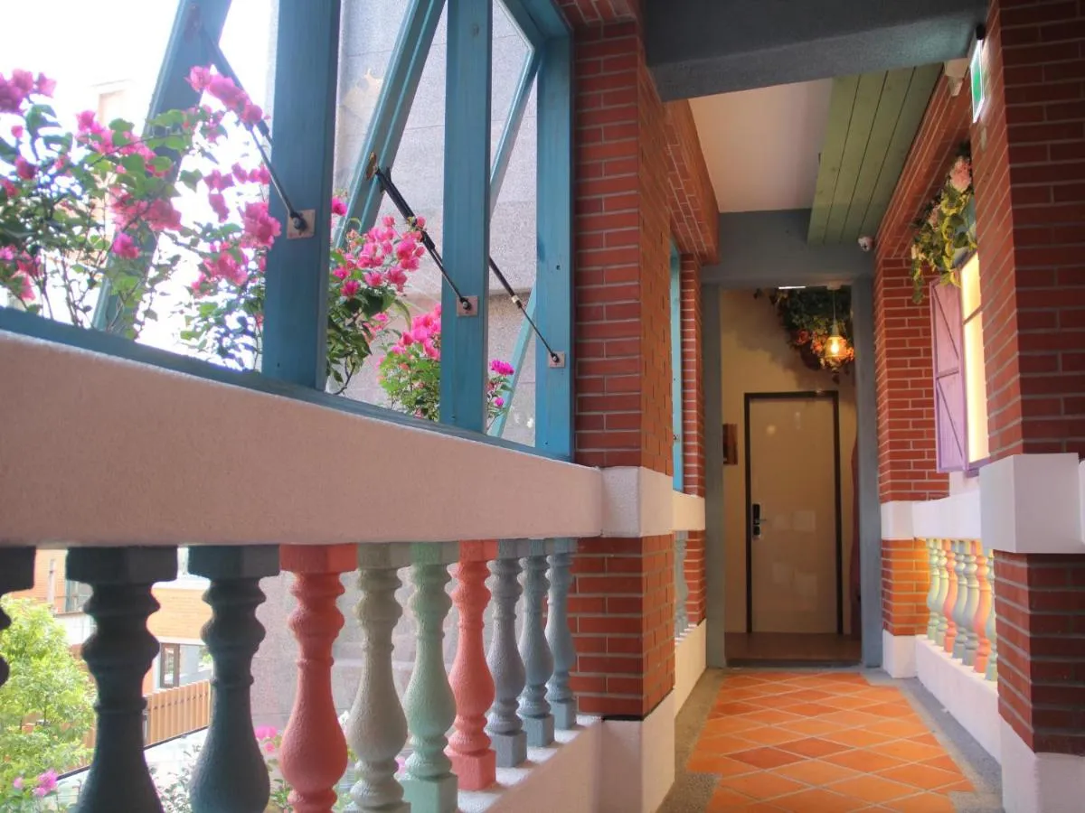 Image 6 of DG Hotel