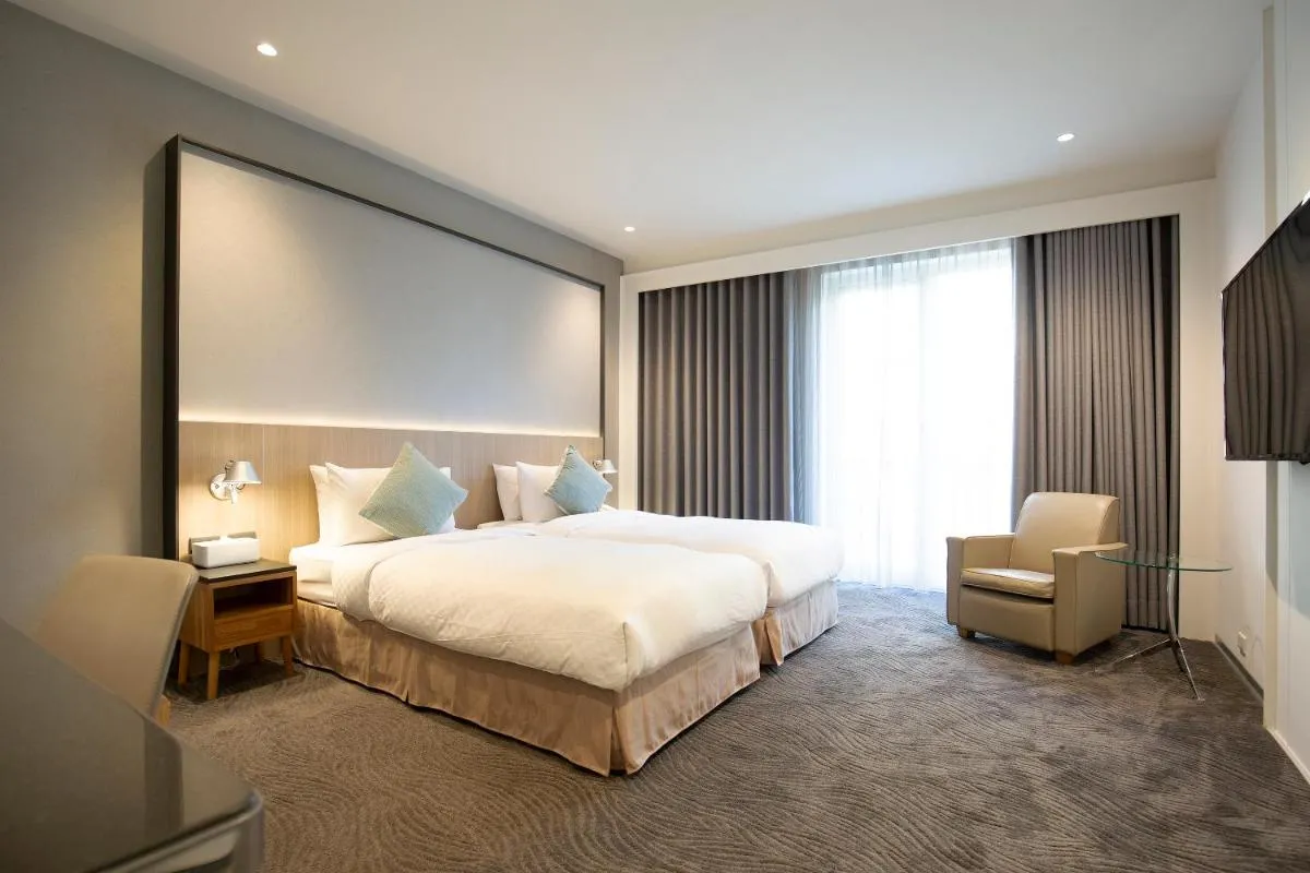 Image 6 of Dandy Hotel – Tianjin Branch