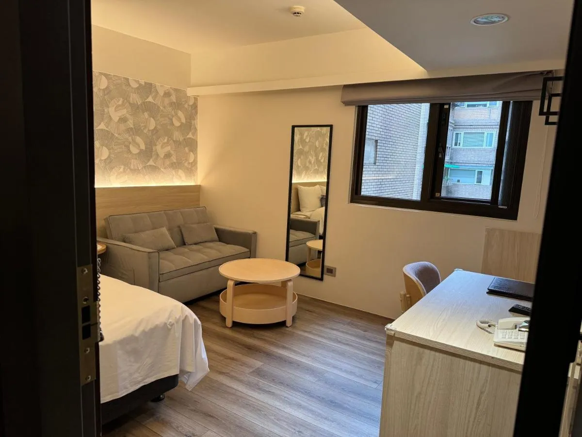 Image 6 of Delight Hotel