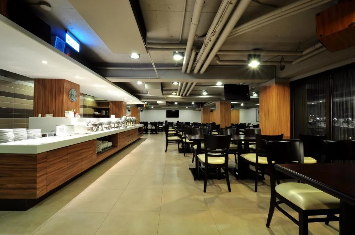 Image 3 of Delight Hotel