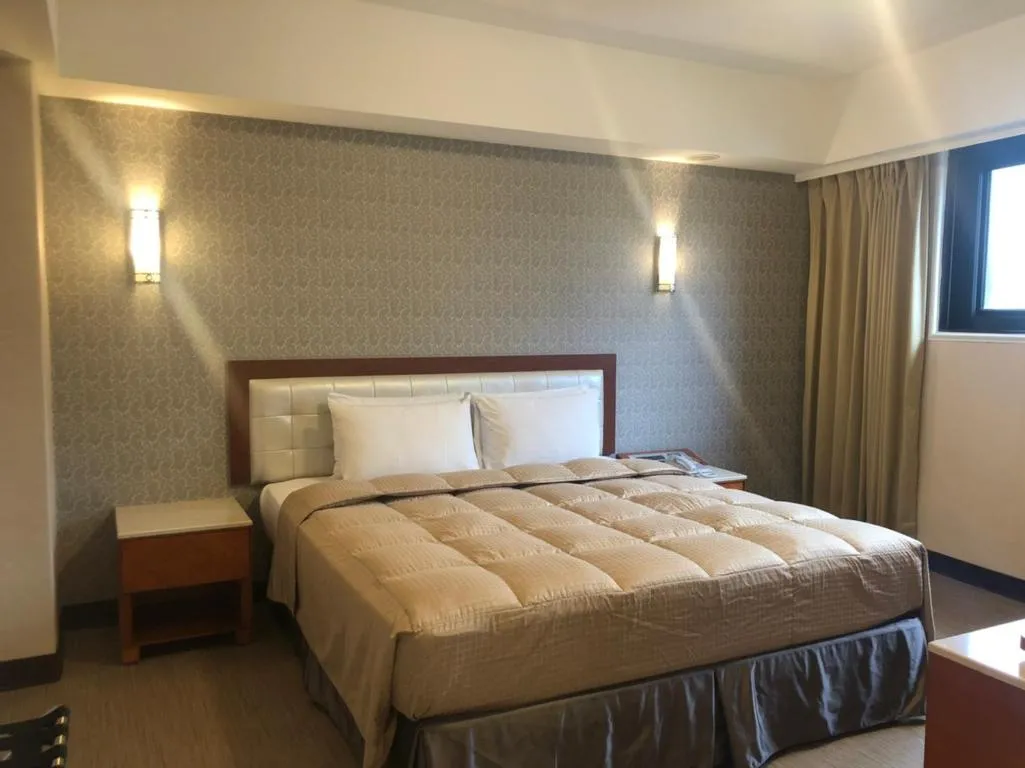 Image of Doitsu Hotel