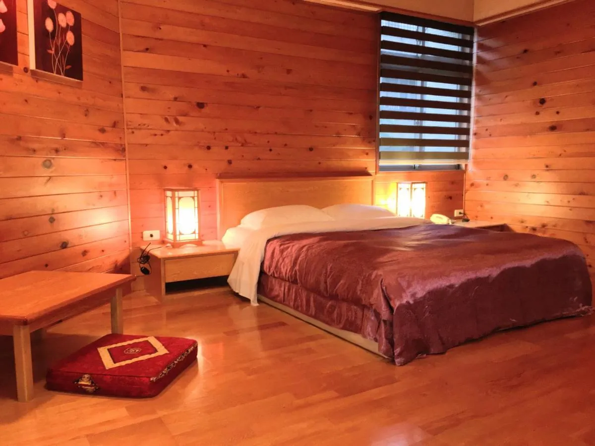 Image 1 of Eastern Beauty Hotel
