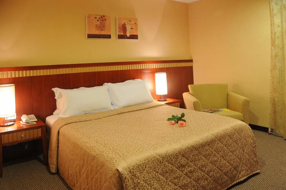 Image 5 of Eastern Beauty Hotel