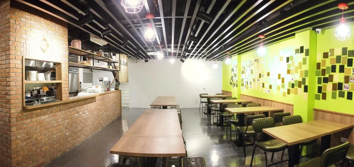 Image 5 of Energy Inn