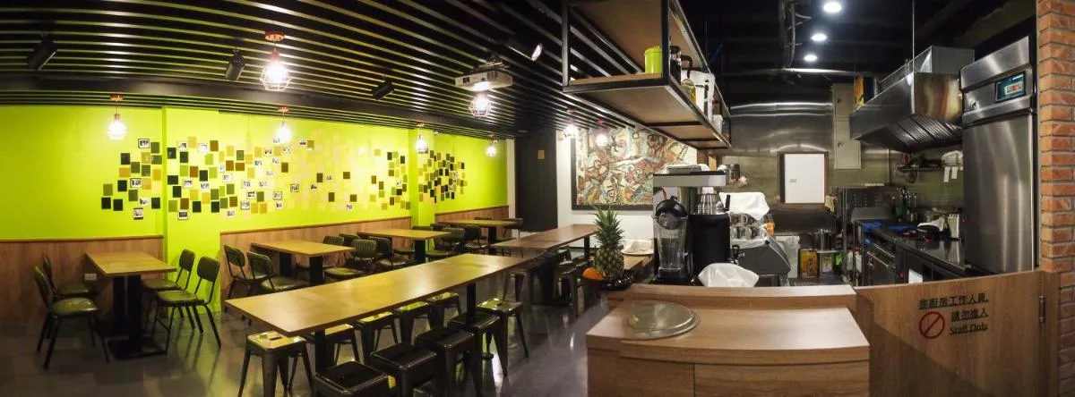 Image 6 of Energy Inn