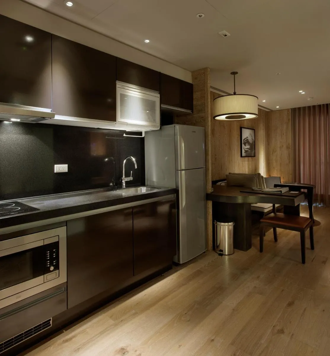 Image 4 of Gloria Residence