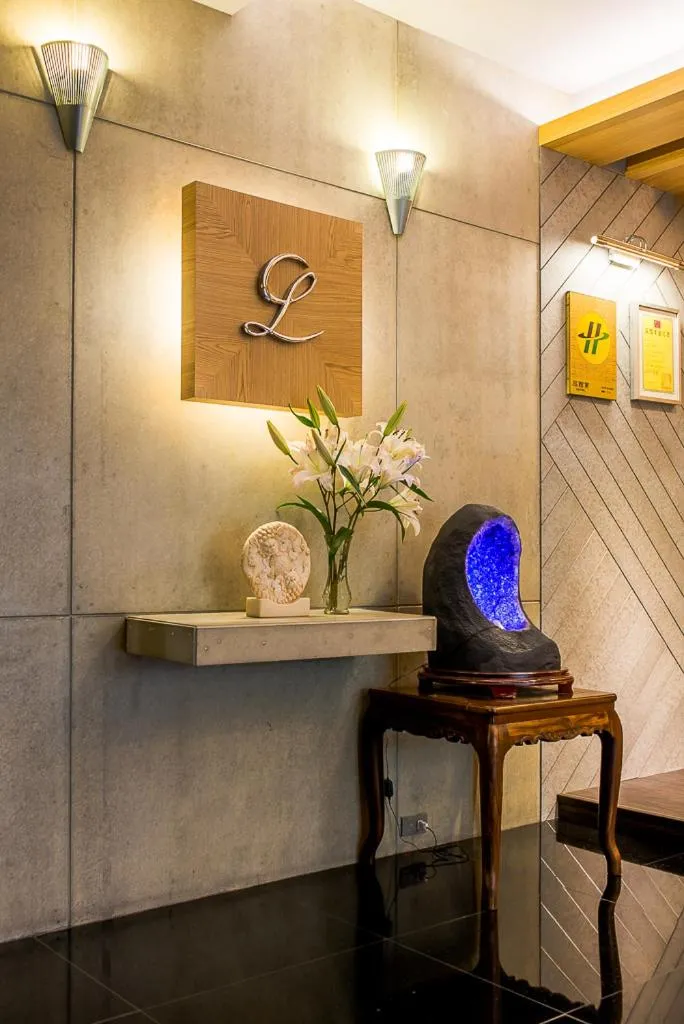Image 3 of Good Life Hotel – Shang Hwa