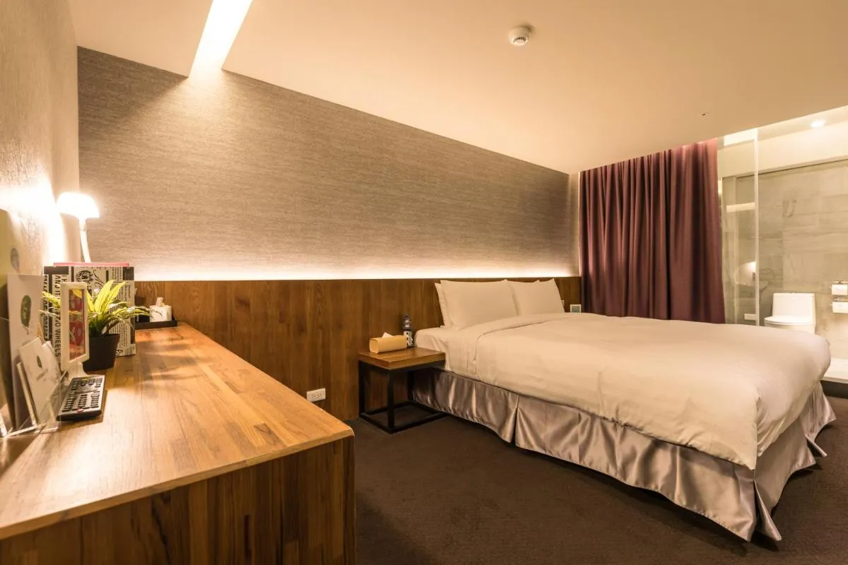 Image 5 of Goodmore Hotel