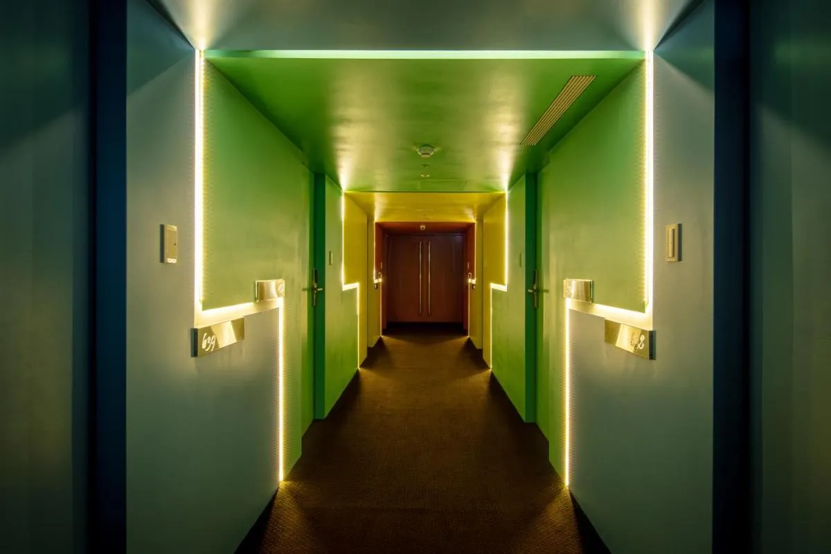 Image 4 of Goodmore Hotel