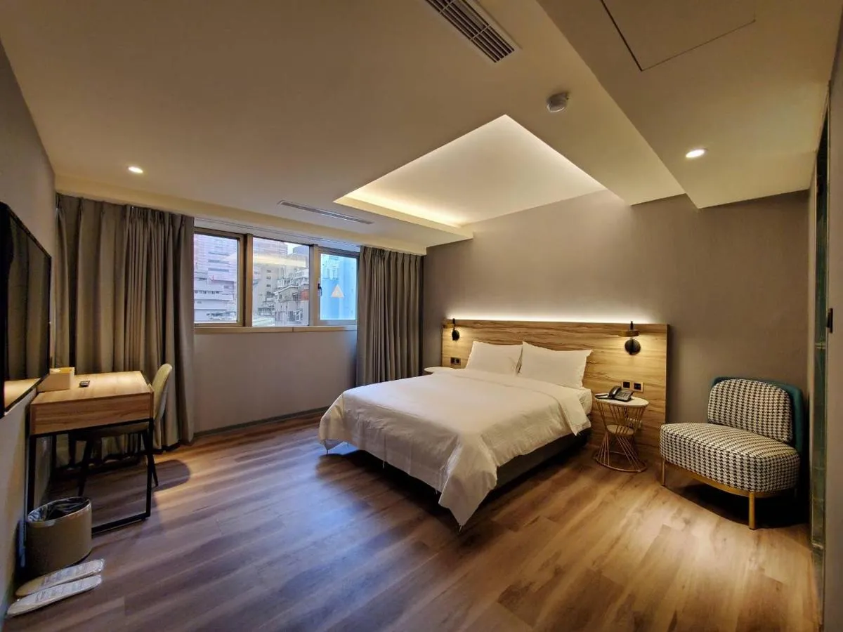 Image 2 of HINOEN Hotel