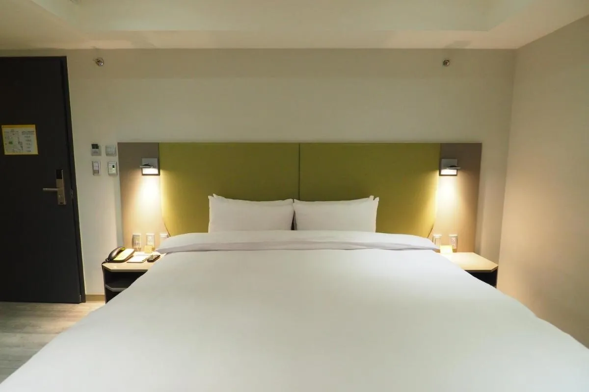 Image 6 of Horizon Inn