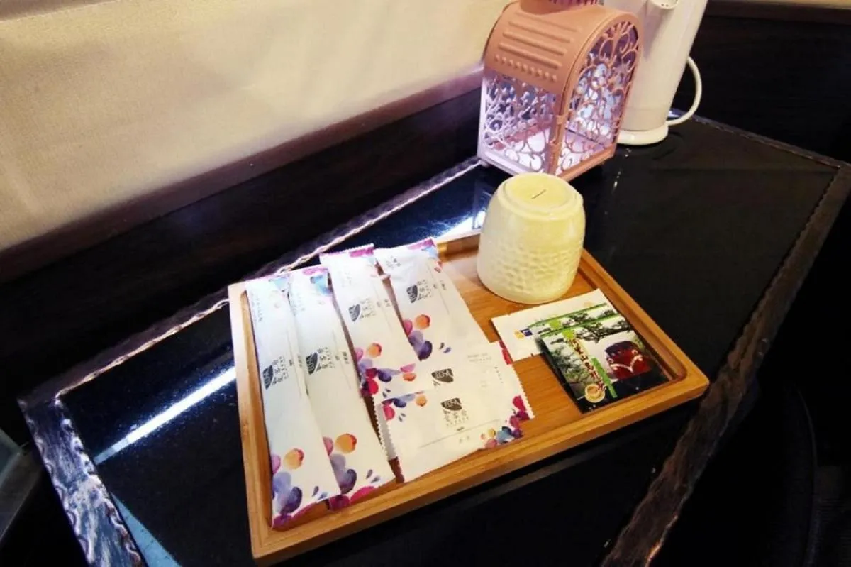 Image 3 of Hotel 6 – Ximen