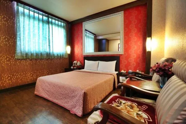 Image 2 of Hotel Lee-Chan