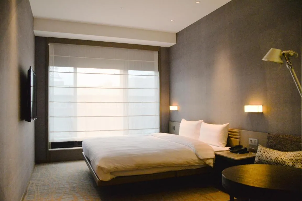 Image of Hotel Midtown Richardson