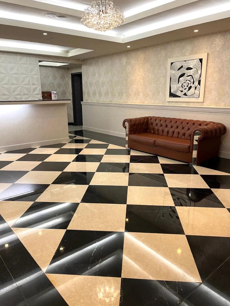 Image 5 of Hotel Puri