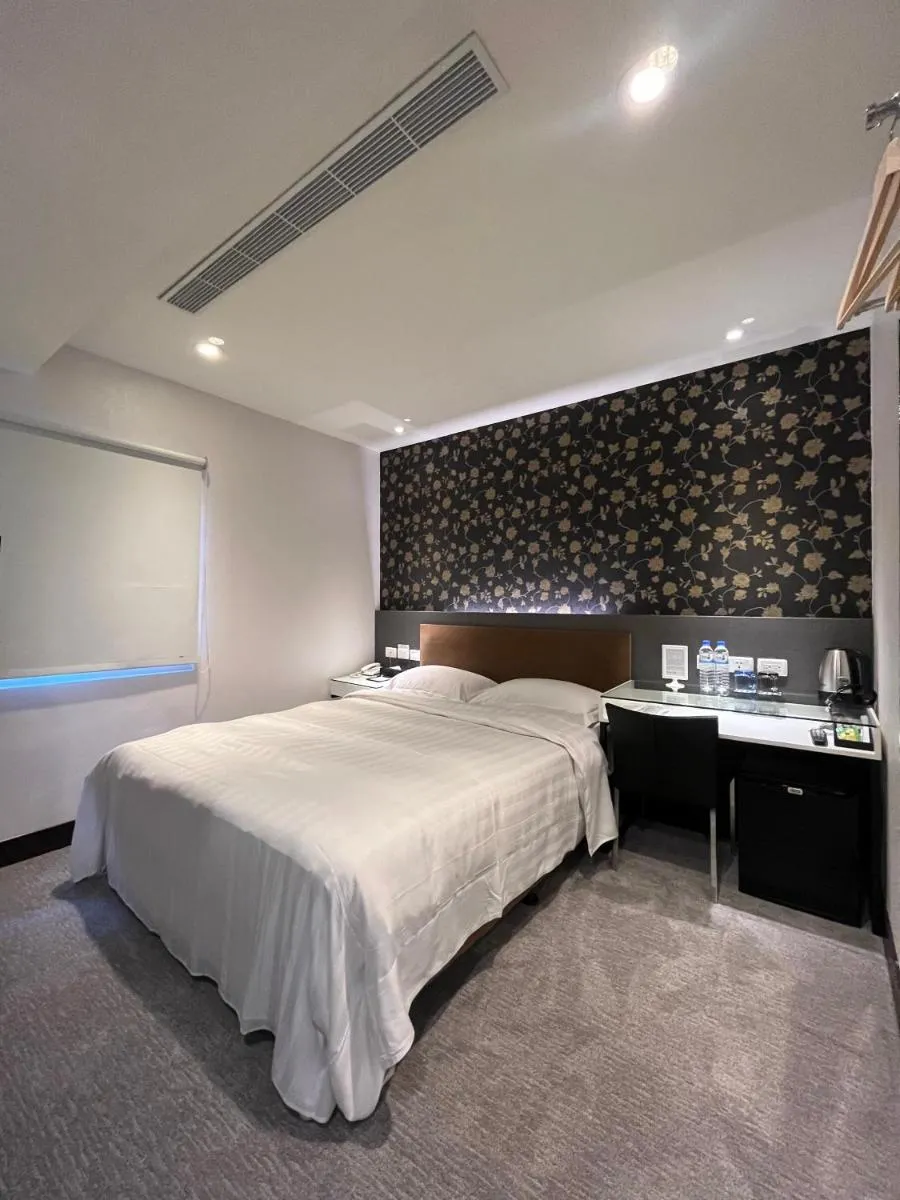 Image 3 of Hotel Puri
