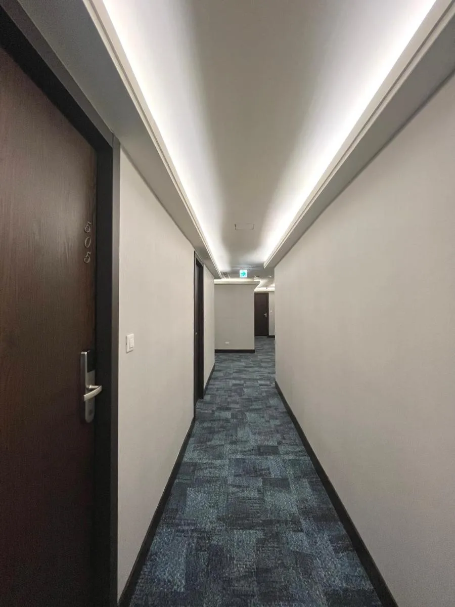 Image 6 of Hotel Puri
