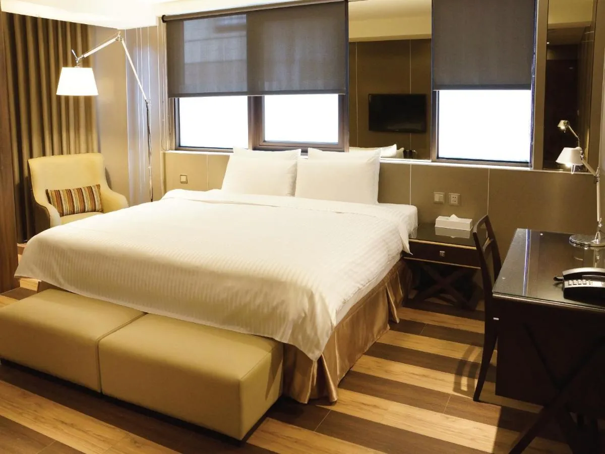 Image 4 of Hotel Relax I