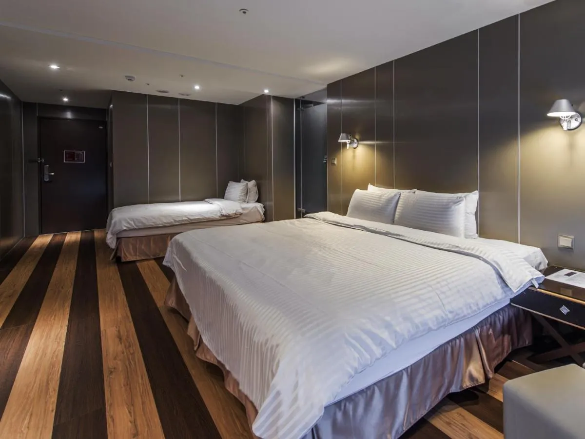 Image 5 of Hotel Relax I