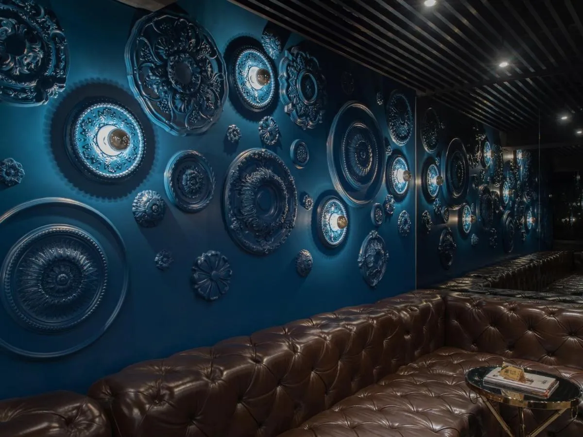 Image 5 of Hotel Relax II