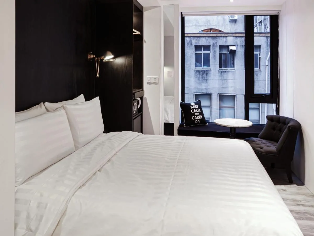 Image 5 of Hotel Relax III