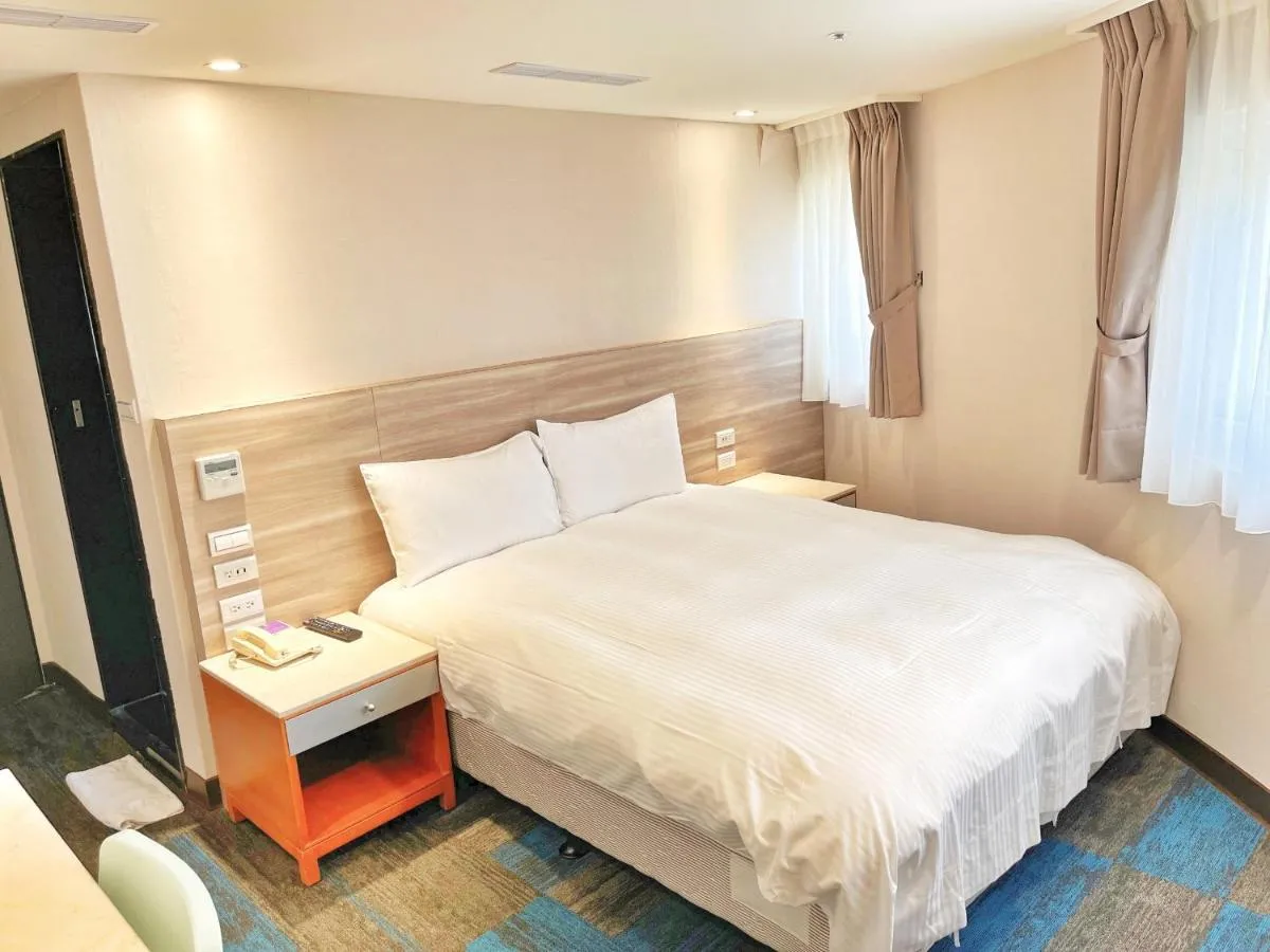 Image 5 of 華麗大飯店Ferrary Hotel