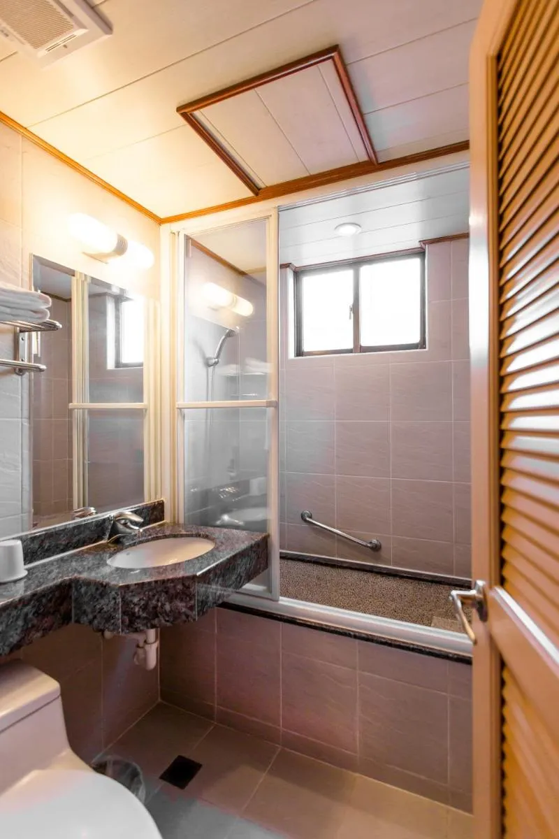 Image 3 of Hub Hotel Ximen-inn Kunming
