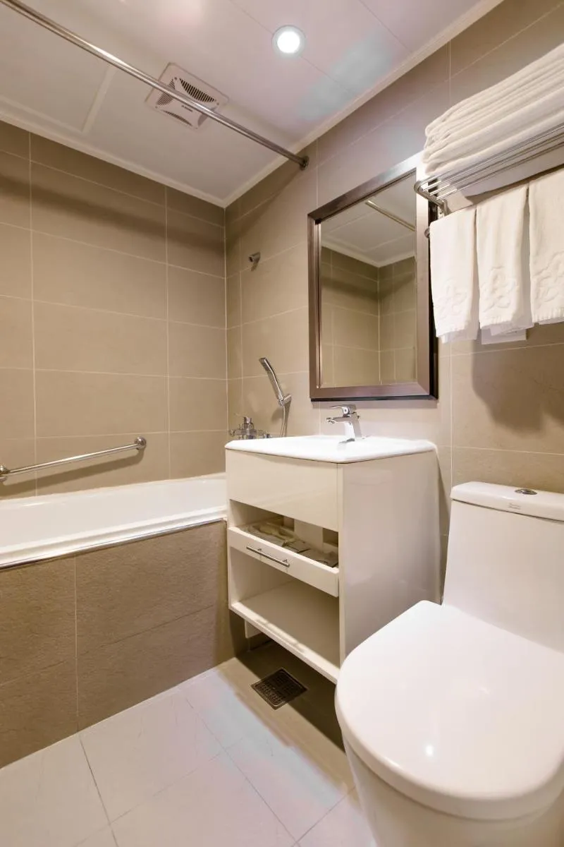 Image 6 of Hub Hotel Ximen-inn Kunming