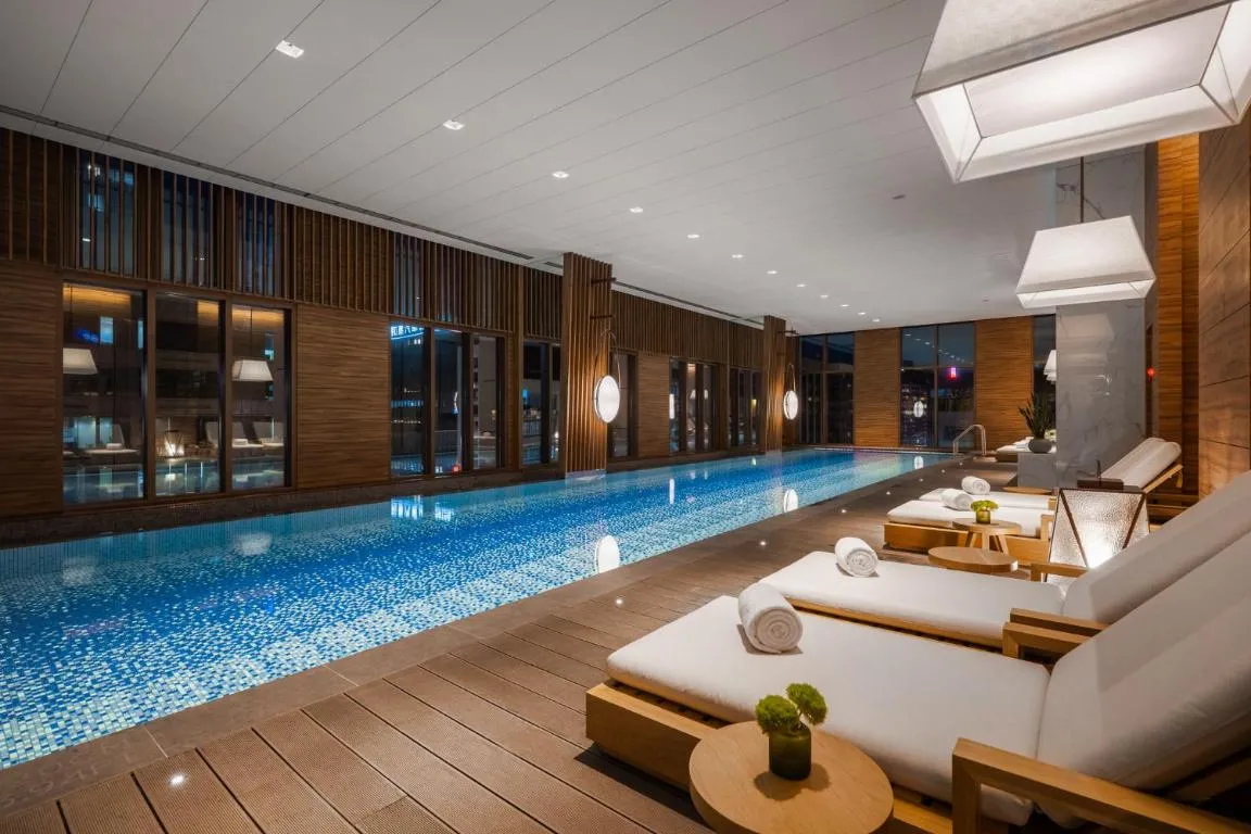 Image of Humble Boutique Hotel
