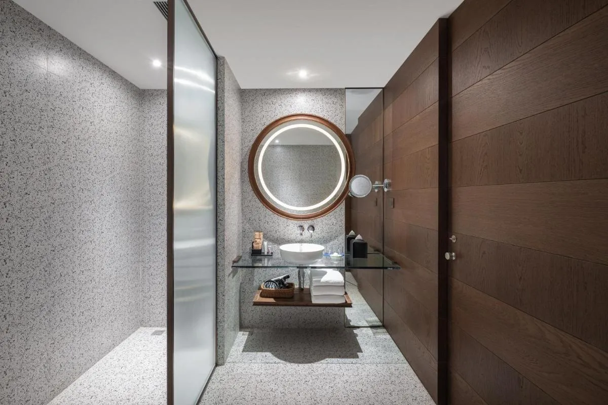 Image 2 of Humble Boutique Hotel