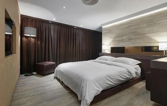 Image 6 of JBG Hotspring Resort Hotel