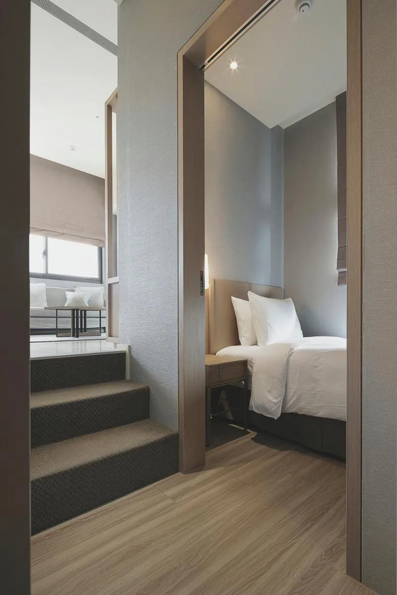 Image 4 of Jolley Hotel